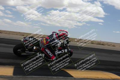 media/Apr-18-2025-CVMA Friday Practice (Fri) [[88baa45499]]/Racer 1/Session 6 (Turn 14 Inside)/